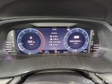  Skoda  Octavia  Combi (NX3)(2020) Oct.Combi 2.0TDI 85 Ambition #18