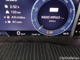  Skoda  Octavia  Combi (NX3)(2020) Oct.Combi 2.0TDI 85 Ambition #19