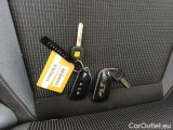  Skoda  Octavia  Combi (NX3)(2020) Oct.Combi 2.0TDI 85 Ambition #14