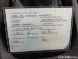  Skoda  Octavia  Combi (NX3)(2020) Oct.Combi 2.0TDI 85 Ambition #17
