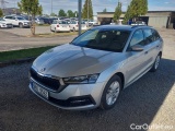 Octavia