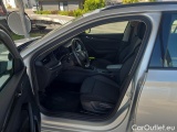  Skoda  Octavia  Combi (NX3)(2020) Oct.Combi 2.0TDI 85 Ambition #7