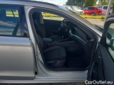  Skoda  Octavia  Combi (NX3)(2020) Oct.Combi 2.0TDI 85 Ambition #6