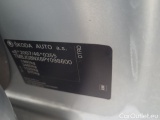  Skoda  Octavia  Combi (NX3)(2020) Oct.Combi 2.0TDI 85 Ambition #10