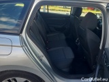 Skoda  Octavia  Combi (NX3)(2020) Oct.Combi 2.0TDI 85 Ambition #11