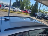  Skoda  Octavia  Combi (NX3)(2020) Oct.Combi 2.0TDI 85 Ambition #14