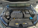  Skoda  Octavia  Combi (NX3)(2020) Oct.Combi 2.0TDI 85 Ambition #9