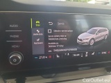  Skoda  Octavia  Combi (NX3)(2020) Oct.Combi 2.0TDI 85 Ambition #17