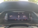  Skoda  Octavia  Combi (NX3)(2020) Oct.Combi 2.0TDI 85 Ambition #20