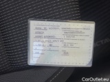  Skoda  Octavia  Combi (NX3)(2020) Oct.Combi 2.0TDI 85 Ambition #19