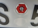  Skoda  Octavia  Combi (NX3)(2020) Oct.Combi 2.0TDI 85 Ambition #22