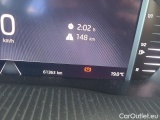  Skoda  Octavia  Combi (NX3)(2020) Oct.Combi 2.0TDI 85 Ambition #21