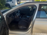  Skoda  Octavia  Combi (NX3)(2020) Oct.Combi 2.0TDI 85 Ambition #7