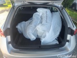  Skoda  Octavia  Combi (NX3)(2020) Oct.Combi 2.0TDI 85 Ambition #12