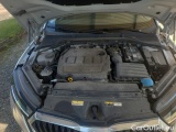  Skoda  Octavia  Combi (NX3)(2020) Oct.Combi 2.0TDI 85 Ambition #9