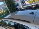  Skoda  Octavia  Combi (NX3)(2020) Oct.Combi 2.0TDI 85 Ambition #14