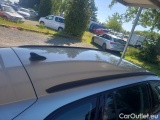  Skoda  Octavia  Combi (NX3)(2020) Oct.Combi 2.0TDI 85 Ambition #15