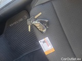  Skoda  Octavia  Combi (NX3)(2020) Oct.Combi 2.0TDI 85 Ambition #17