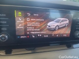  Skoda  Octavia  Combi (NX3)(2020) Oct.Combi 2.0TDI 85 Ambition #19