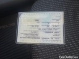 Skoda  Octavia  Combi (NX3)(2020) Oct.Combi 2.0TDI 85 Ambition #21