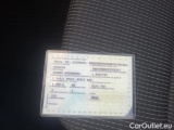  Skoda  Octavia  Combi (NX3)(2020) Oct.Combi 2.0TDI 85 Ambition #22