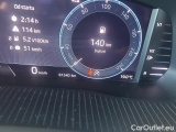 Skoda  Octavia  Combi (NX3)(2020) Oct.Combi 2.0TDI 85 Ambition #24