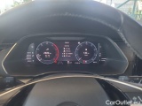  Skoda  Octavia  Combi (NX3)(2020) Oct.Combi 2.0TDI 85 Ambition #23