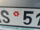  Skoda  Octavia  Combi (NX3)(2020) Oct.Combi 2.0TDI 85 Ambition #25