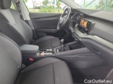  Skoda  Octavia  Combi (NX3)(2020) Oct.Combi 2.0TDI 85 Ambition #6