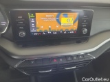 Skoda  Octavia  Combi (NX3)(2020) Oct.Combi 2.0TDI 85 Ambition #8