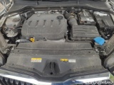  Skoda  Octavia  Combi (NX3)(2020) Oct.Combi 2.0TDI 85 Ambition #9