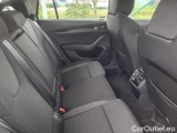  Skoda  Octavia  Combi (NX3)(2020) Oct.Combi 2.0TDI 85 Ambition #11