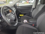  Skoda  Octavia  Combi (NX3)(2020) Oct.Combi 2.0TDI 85 Ambition #7