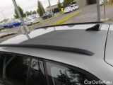  Skoda  Octavia  Combi (NX3)(2020) Oct.Combi 2.0TDI 85 Ambition #13