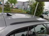  Skoda  Octavia  Combi (NX3)(2020) Oct.Combi 2.0TDI 85 Ambition #14