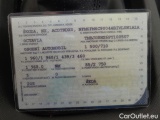  Skoda  Octavia  Combi (NX3)(2020) Oct.Combi 2.0TDI 85 Ambition #19
