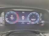  Skoda  Octavia  Combi (NX3)(2020) Oct.Combi 2.0TDI 85 Ambition #20