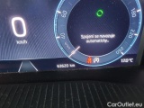  Skoda  Octavia  Combi (NX3)(2020) Oct.Combi 2.0TDI 85 Ambition #21