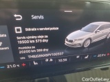  Skoda  Octavia  Combi (NX3)(2020) Oct.Combi 2.0TDI 85 Ambition #17