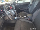 Skoda  Octavia  Combi (NX3)(2020) Oct.Combi 2.0TDI 85 Ambition #7