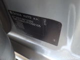  Skoda  Octavia  Combi (NX3)(2020) Oct.Combi 2.0TDI 85 Ambition #10