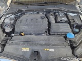  Skoda  Octavia  Combi (NX3)(2020) Oct.Combi 2.0TDI 85 Ambition #9