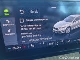  Skoda  Octavia  Combi (NX3)(2020) Oct.Combi 2.0TDI 85 Ambition #15
