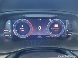  Skoda  Octavia  Combi (NX3)(2020) Oct.Combi 2.0TDI 85 Ambition #18