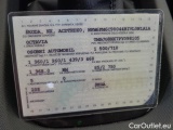  Skoda  Octavia  Combi (NX3)(2020) Oct.Combi 2.0TDI 85 Ambition #17