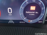  Skoda  Octavia  Combi (NX3)(2020) Oct.Combi 2.0TDI 85 Ambition #19