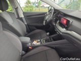  Skoda  Octavia  Combi (NX3)(2020) Oct.Combi 2.0TDI 85 Ambition #6