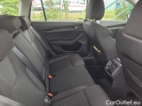  Skoda  Octavia  Combi (NX3)(2020) Oct.Combi 2.0TDI 85 Ambition #11