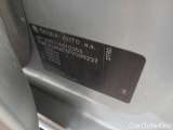  Skoda  Octavia  Combi (NX3)(2020) Oct.Combi 2.0TDI 85 Ambition #10