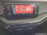  Skoda  Octavia  Combi (NX3)(2020) Oct.Combi 2.0TDI 85 Ambition #8